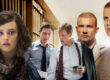 10 TV Shows Where You Should Watch Only Season 1 (And Ignore the Rest)
