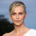 Charlize Theron Bio