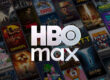 best hbo series