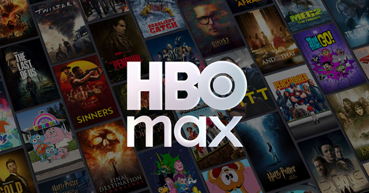 best hbo series