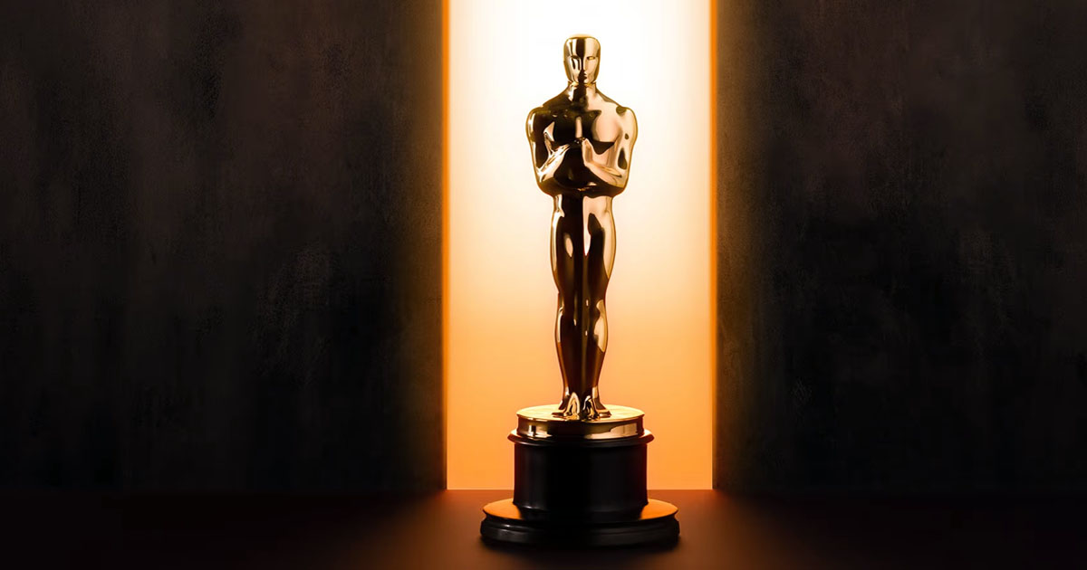 History of Oscars