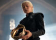 House of The Dragon Seasonn 3 Trailer Breakdown