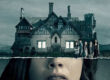 The Haunting of Hill House Review