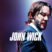 John Wick Timeline