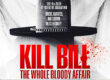 Kill Bill The Whole Blood Affair Review