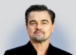 Leonardo Dicaprio Bio
