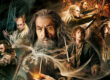 Lord of the Rings Review