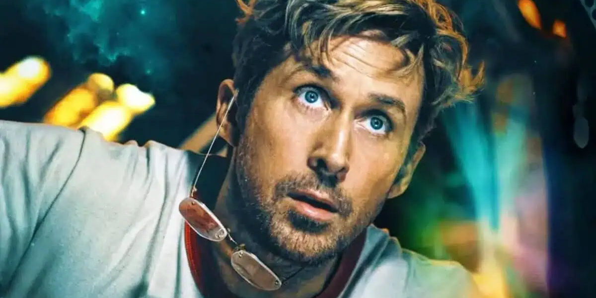 Project Hail Mary Review