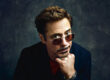 Robert Downey Jr comeback