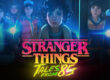 Stranger Things Tales From 85