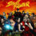 Street Fighter 2026