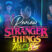 Stranger Things Tales From 85 Review