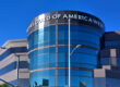 WGA Contract 2026