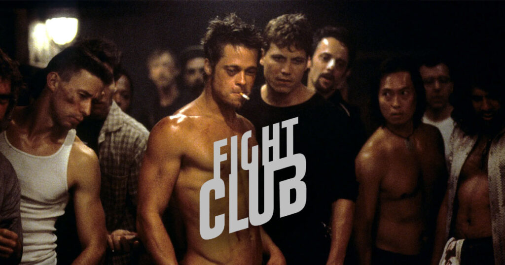 Fight Club