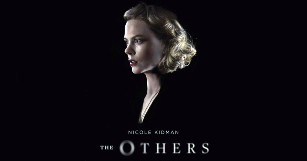 The Others