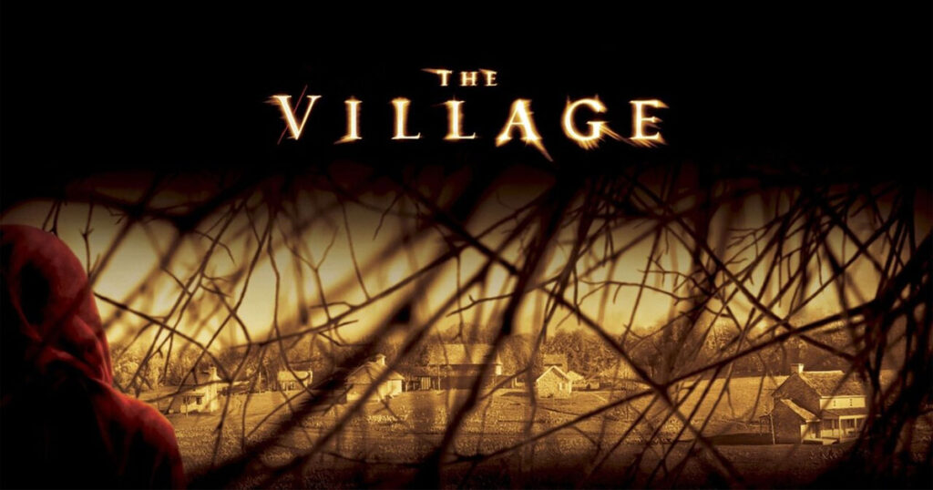 The Village