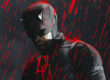 Daredevil Born Again Season 2