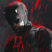 Daredevil Born Again Season 2