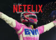 10 Best Netflix Sports Documentaries
