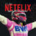 10 Best Netflix Sports Documentaries