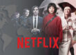 Best Foreign Movies on Netflix