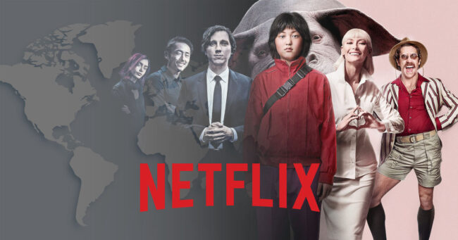 FeatureImage_Best Foreign Movies on Netflix Best Foreign Movies on Netflix