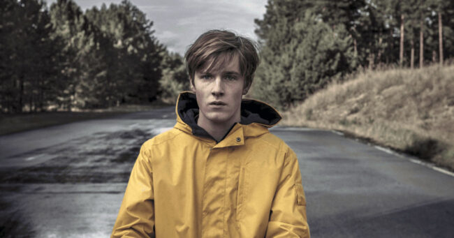 FeatureImage_Best Foreign Series on Netflix 10 Best Foreign Movies on Netflix