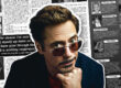 10 Epic Hollywood Comebacks