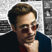10 Epic Hollywood Comebacks
