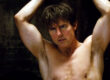Ethan Hunt was betrayed