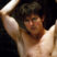 Ethan Hunt was betrayed