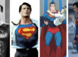 History of Superman