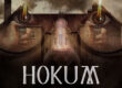 Hokum Movie Review