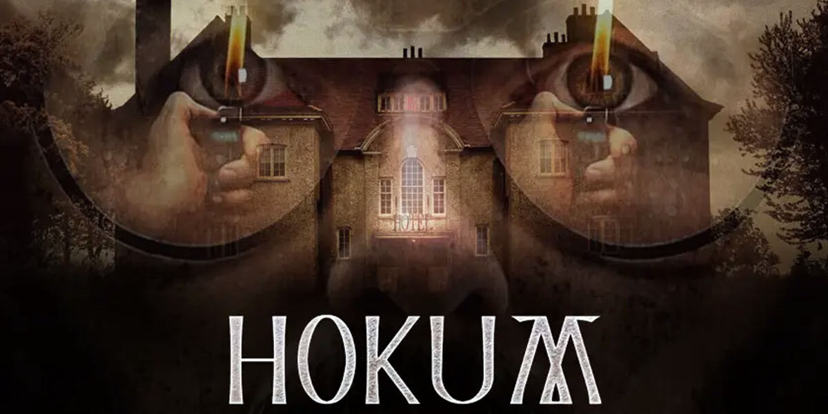 Hokum Movie Review