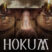 Hokum Movie Review