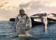 Interstellar - Review and Ending Explain