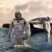 Interstellar - Review and Ending Explain