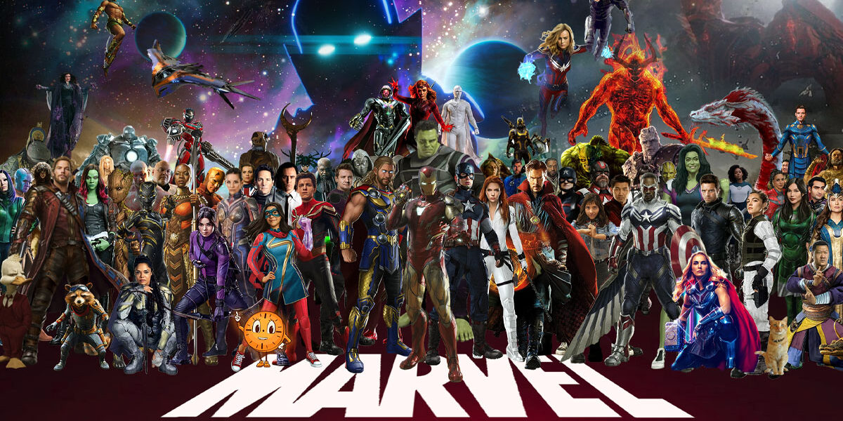 FeatureImage_Journey of Marvel Journey of Marvel