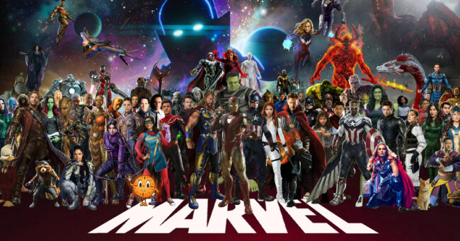 FeatureImage_Journey of Marvel Journey of Marvel