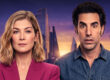 Ladies First Netflix Review