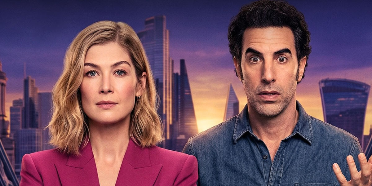 FeatureImage_Ladies First Review Ladies First Netflix Review