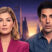 Ladies First Netflix Review