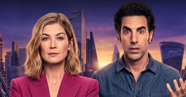 FeatureImage_Ladies First Review Ladies First Netflix Review