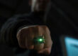 Lanterns 2026 Trailer
