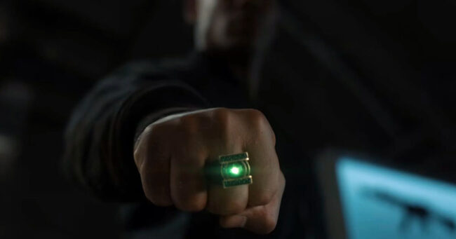 FeatureImage_Lanterns TV Series Trailer Lanterns 2026 Trailer