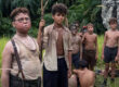 Lord of the Flies review