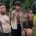 Lord of the Flies review