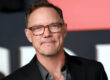 Matthew Lillard - Superman : Man of Tomorrow