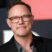 Matthew Lillard - Superman : Man of Tomorrow