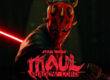 Maul Shadow Lord Review